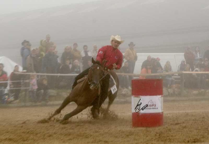 Espi-Stables Ferienhof Esterhammer Liebenau  Luaran gambar