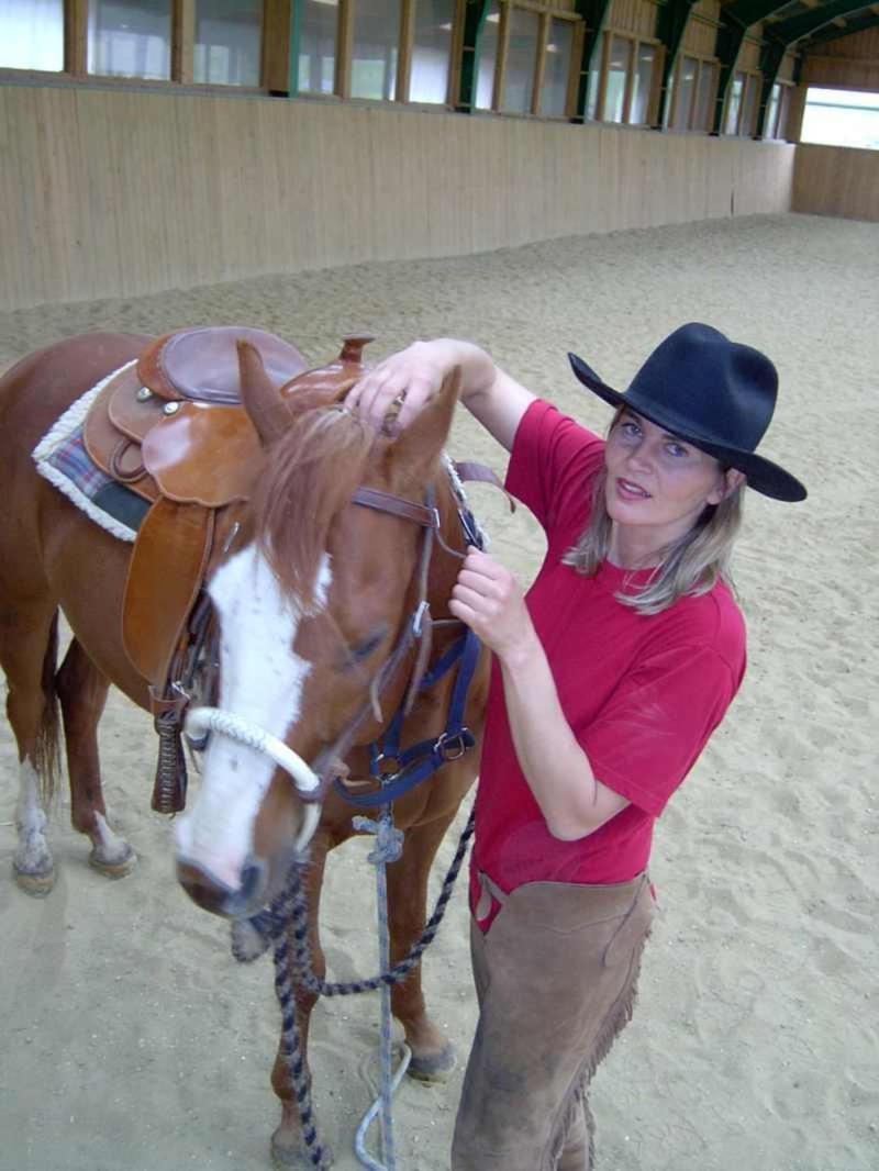 Espi-Stables Ferienhof Esterhammer Liebenau  Luaran gambar